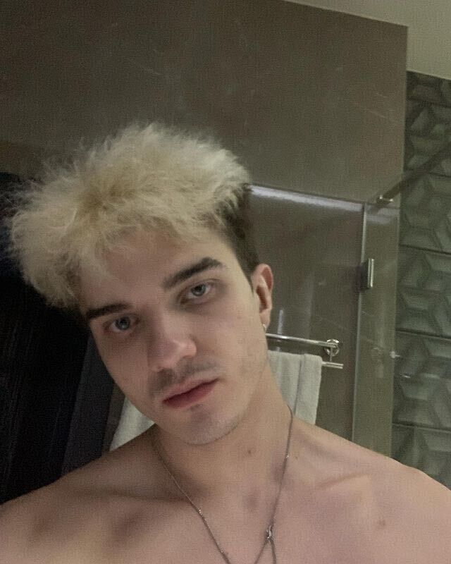  ,   , 27 ,   ,   , 