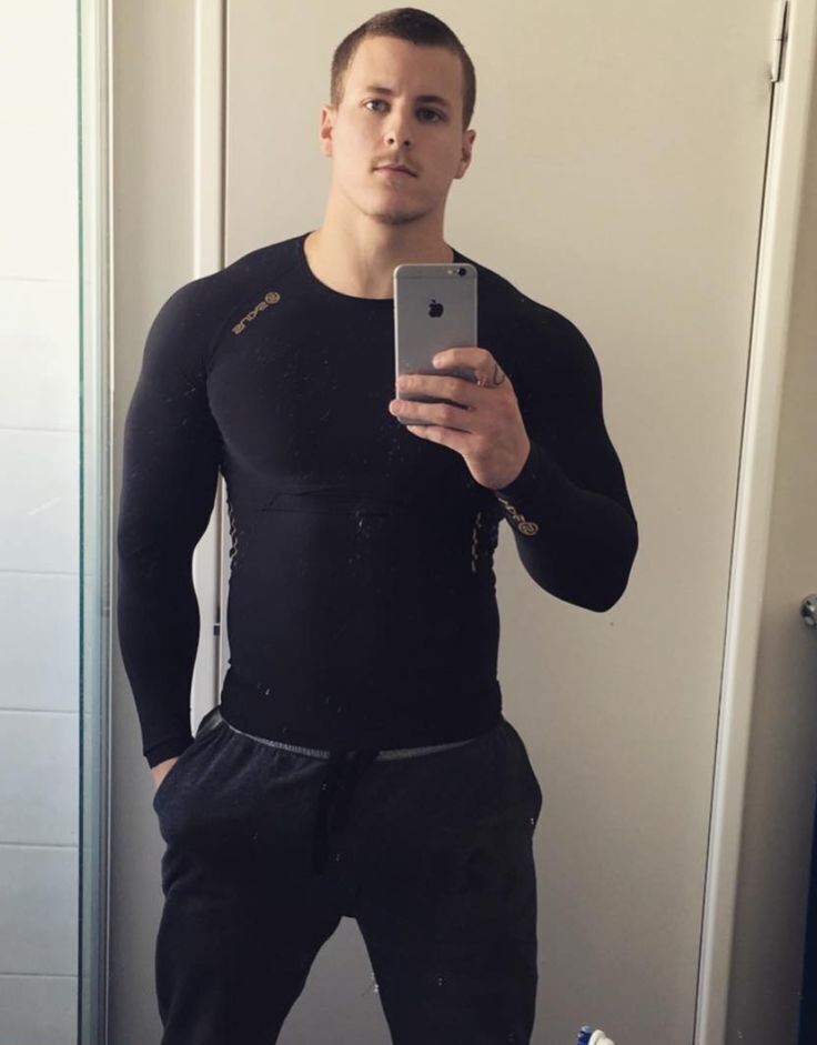 ���� 48072910 ������� Alesha, 26 ���, ���� ���������� � ���������