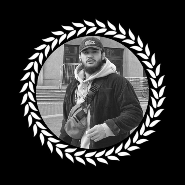  ,   Davron, 25 ,   ,   
