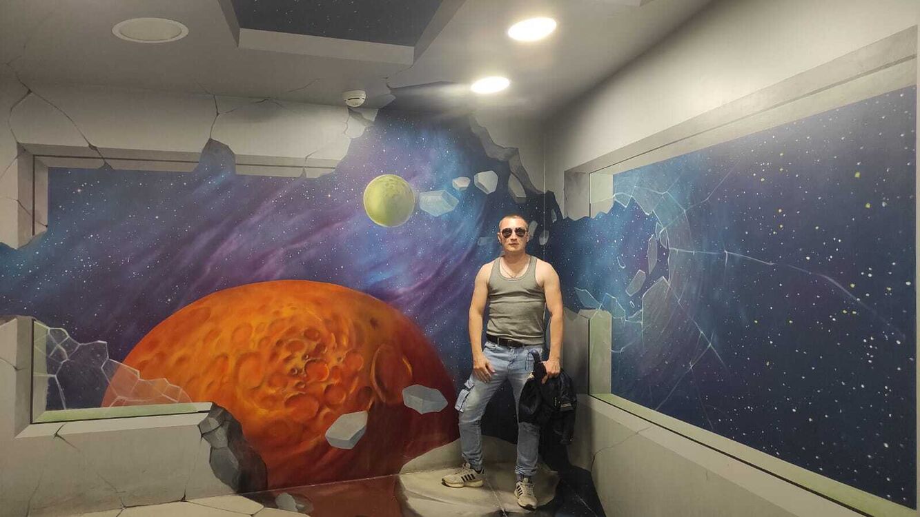  -,   Aleksandr, 38 ,   ,   