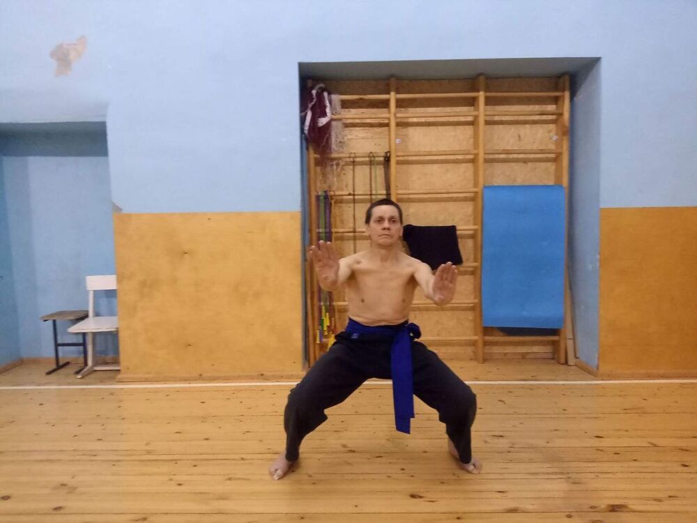  ,   , 61 ,   ,   