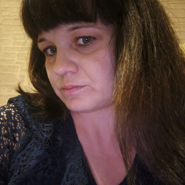 ���� 56171270 ������� �����, 29 ���, ���� ���������� � �������-��-����