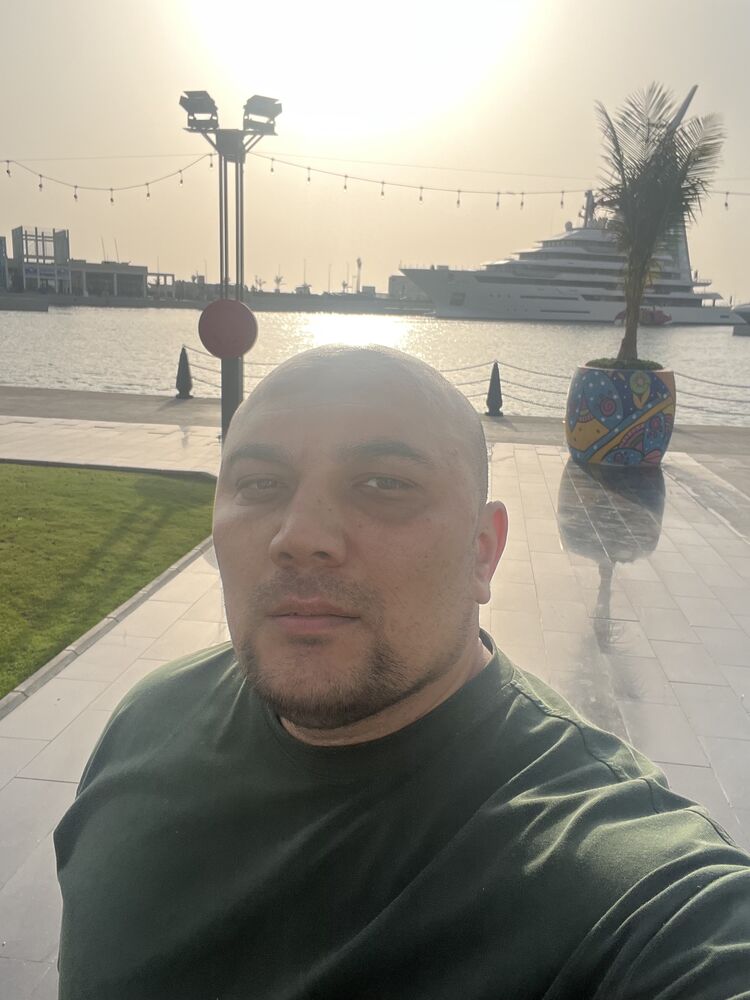  ,   Kabul, 36 ,   ,   