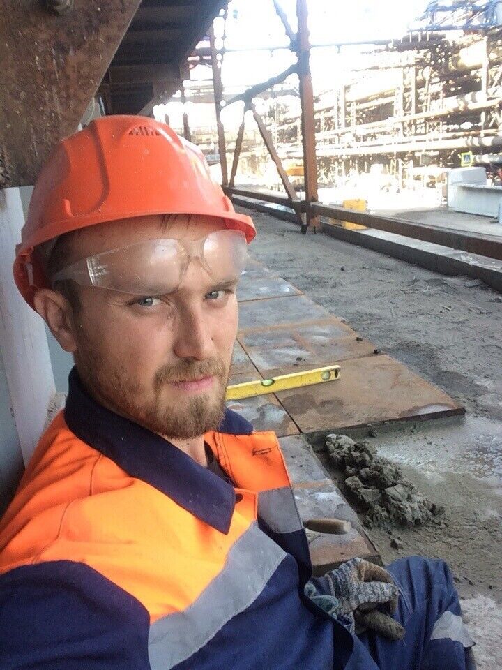 ���� 21513560 ������� ����������, 33 ����, ���� ���������� � ������������