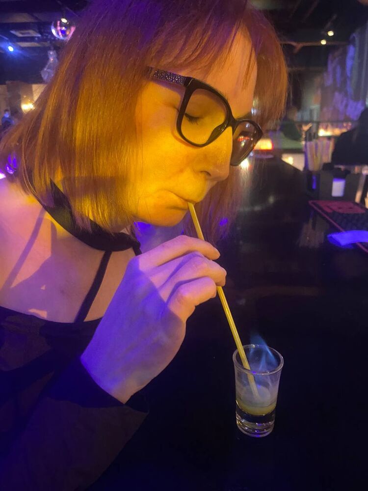 ���������� �����, ���� ������� ���������, 40 ���, ������������ ��� ������, ����� � ���������, ���������