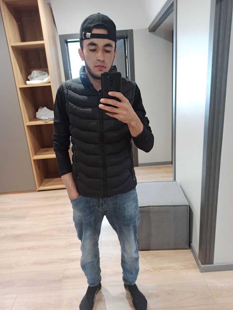 ���� 34305030 ������� ���, 27 ���, ���� ���������� � �����-����������