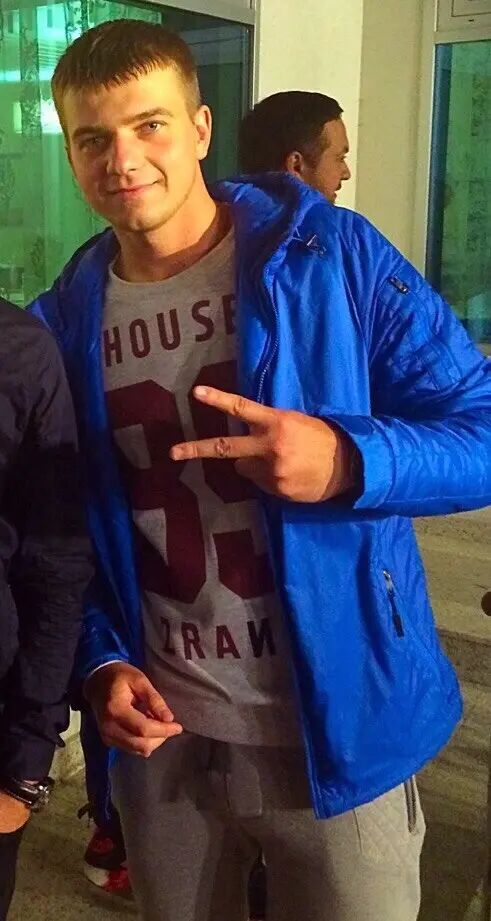 ���������� ������, ���� ������� ���������, 37 ���, ������������ ��� ������, ����� � ���������