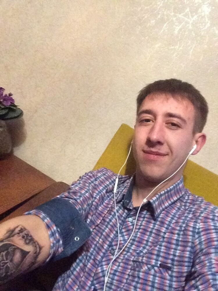  ,   , 29 ,   