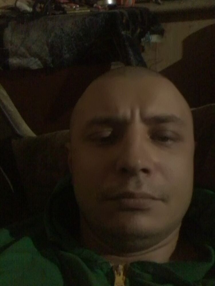  20075120  , 40 ,    