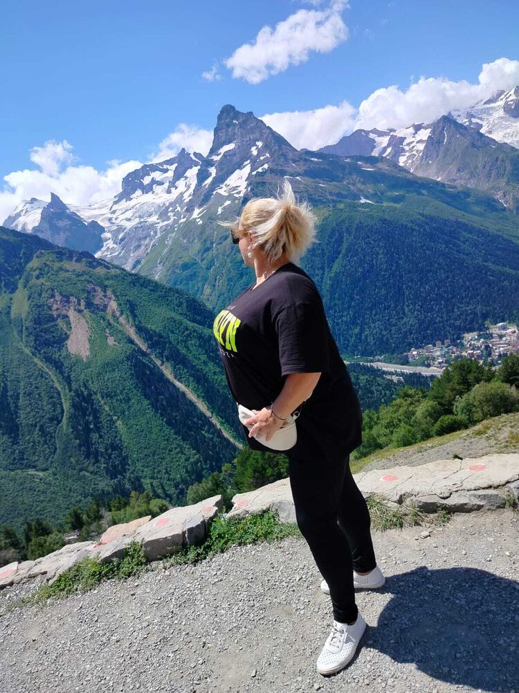  45297740  , 38 ,    --