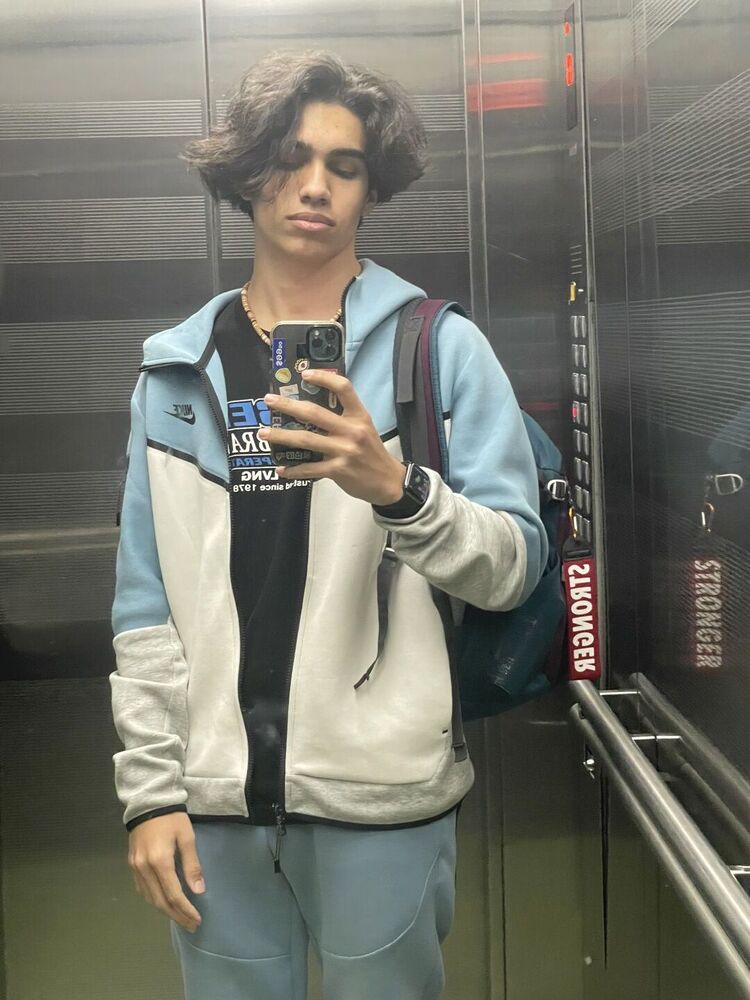 ���� 40606940 ����� Ali, 21 ���, ���� ���������� � ����