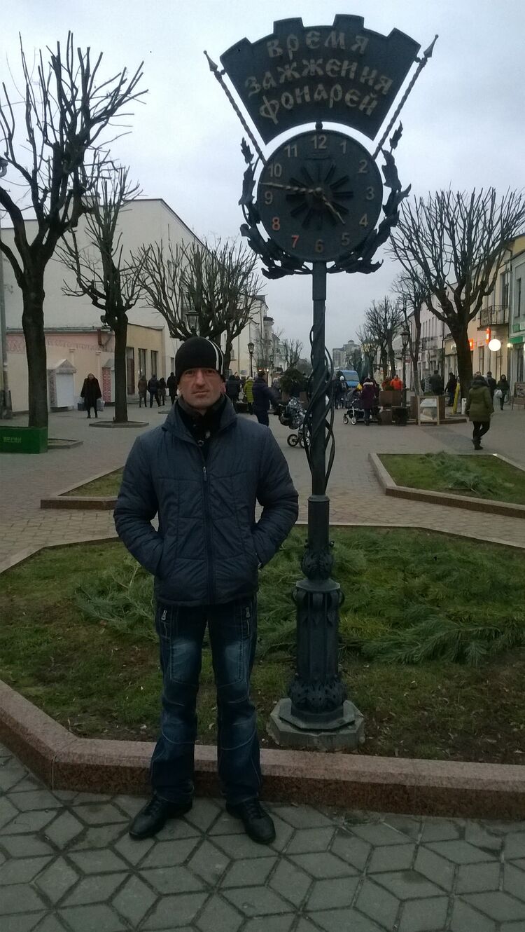 ���������� �������, ���� ������� Aleks, 40 ���, ������������ ��� ������, ����� � ���������, c�������� ���������