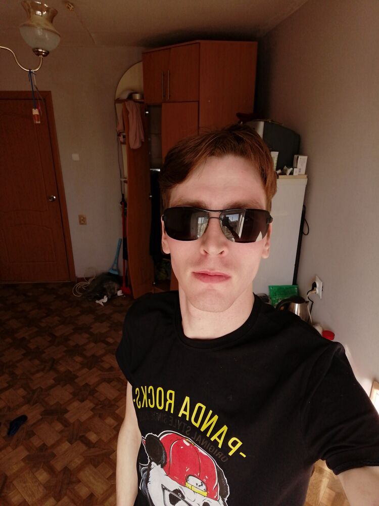 ���� 56064970 ������� Limon, 27 ���, ���� ���������� � �������