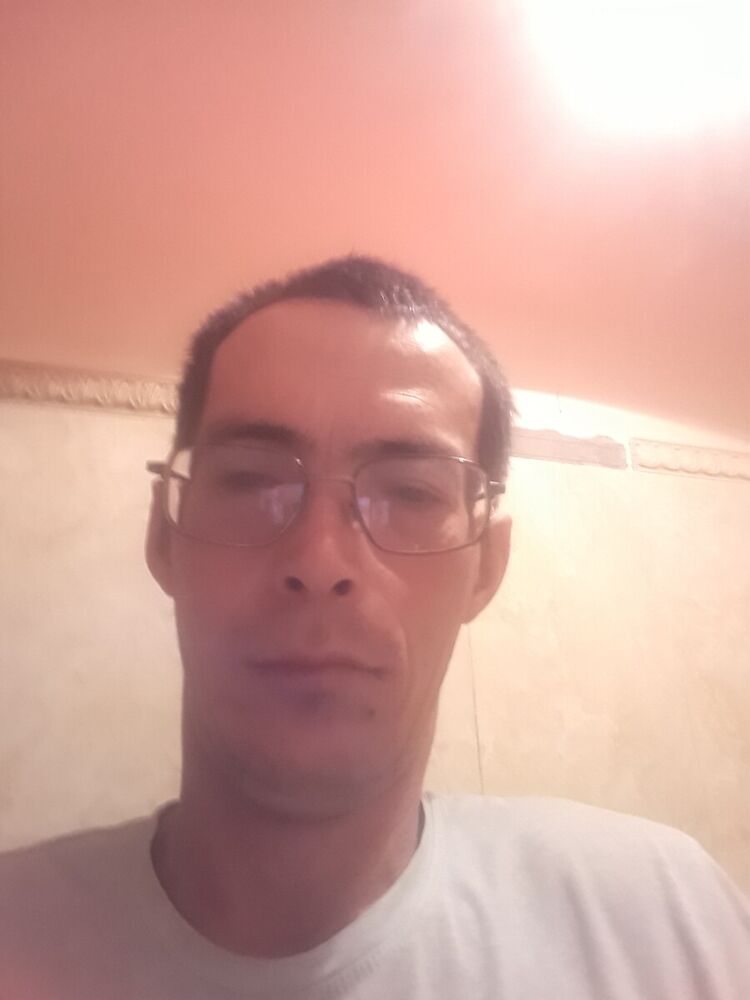  21479970  , 44 ,    