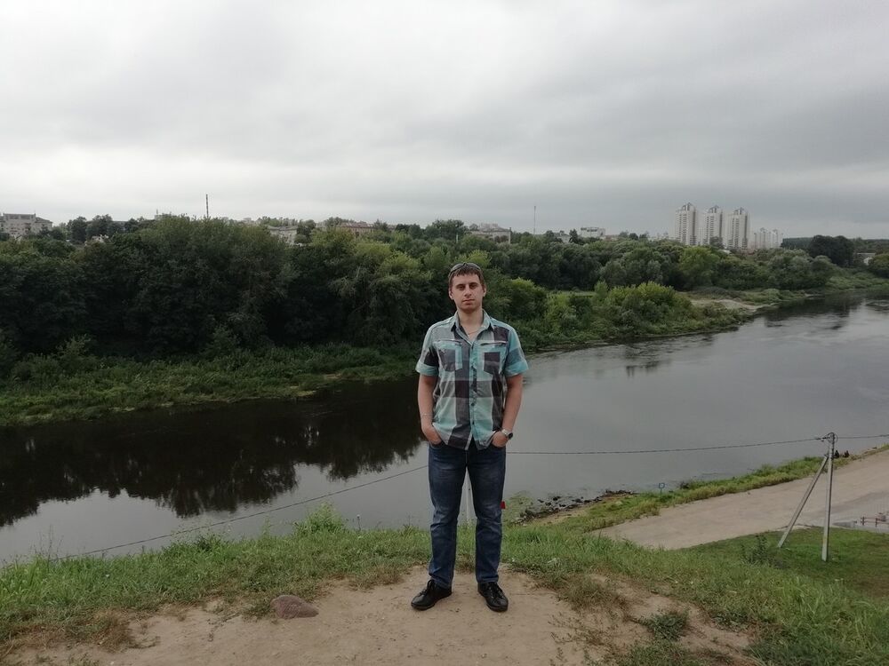 ���������� �����, ���� ������� ������, 34 ����, ������������ ��� ������, ����� � ���������, c�������� ���������