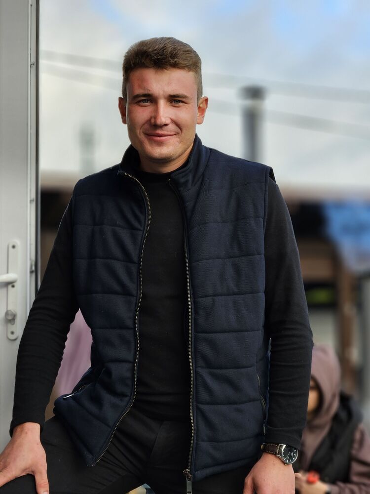 ���� 38062750 ������� ������, 31 ���, ���� ���������� � ��������