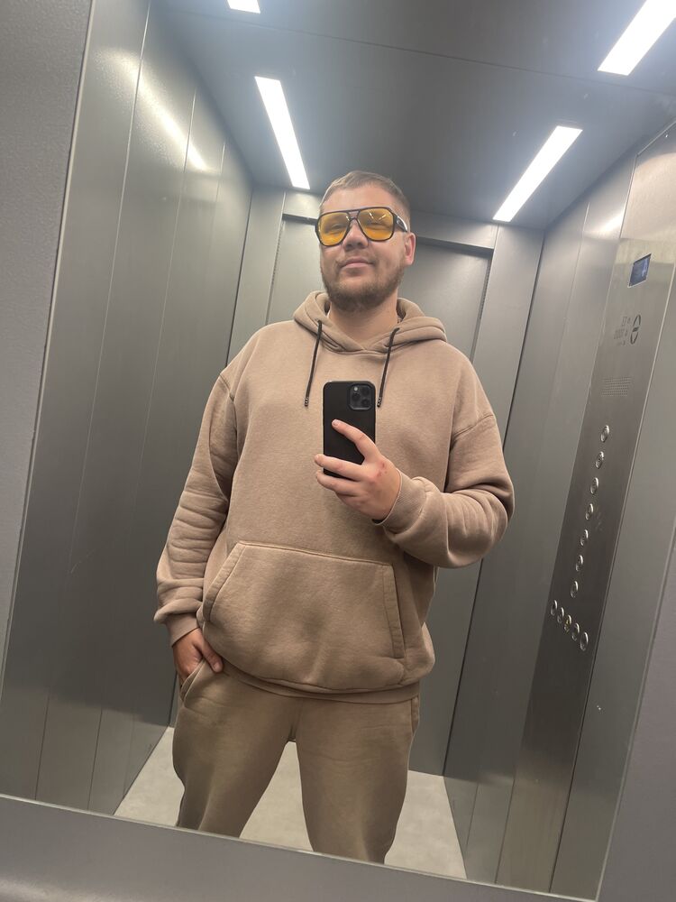 ���� 50139220 ������� �����, 33 ����, ���� ���������� � ���������