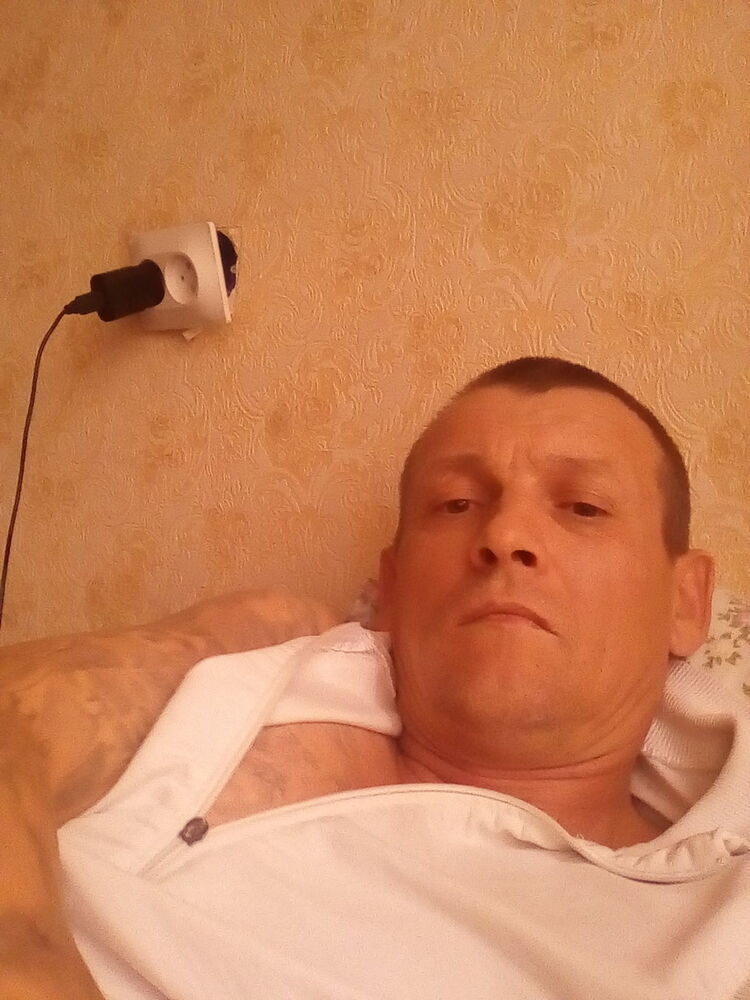  ,   , 47 ,   ,   , c , 