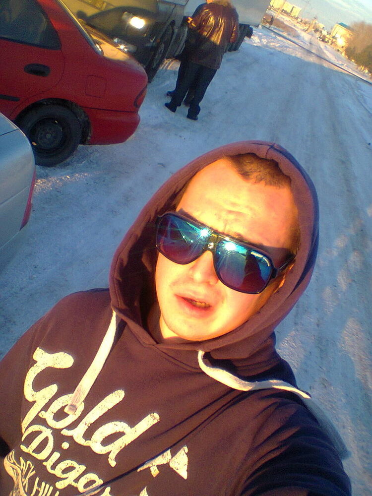 ���� 4960830 ������� �����, 42 ����, ���� ���������� � ��������