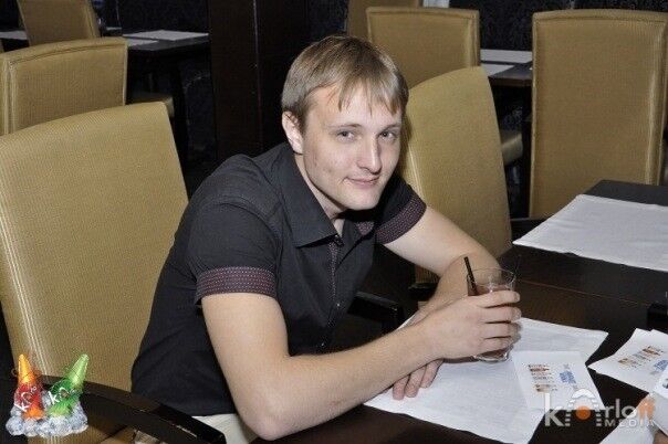 ���� 4525450 ������� ����, 35 ���, ���� ���������� � ������