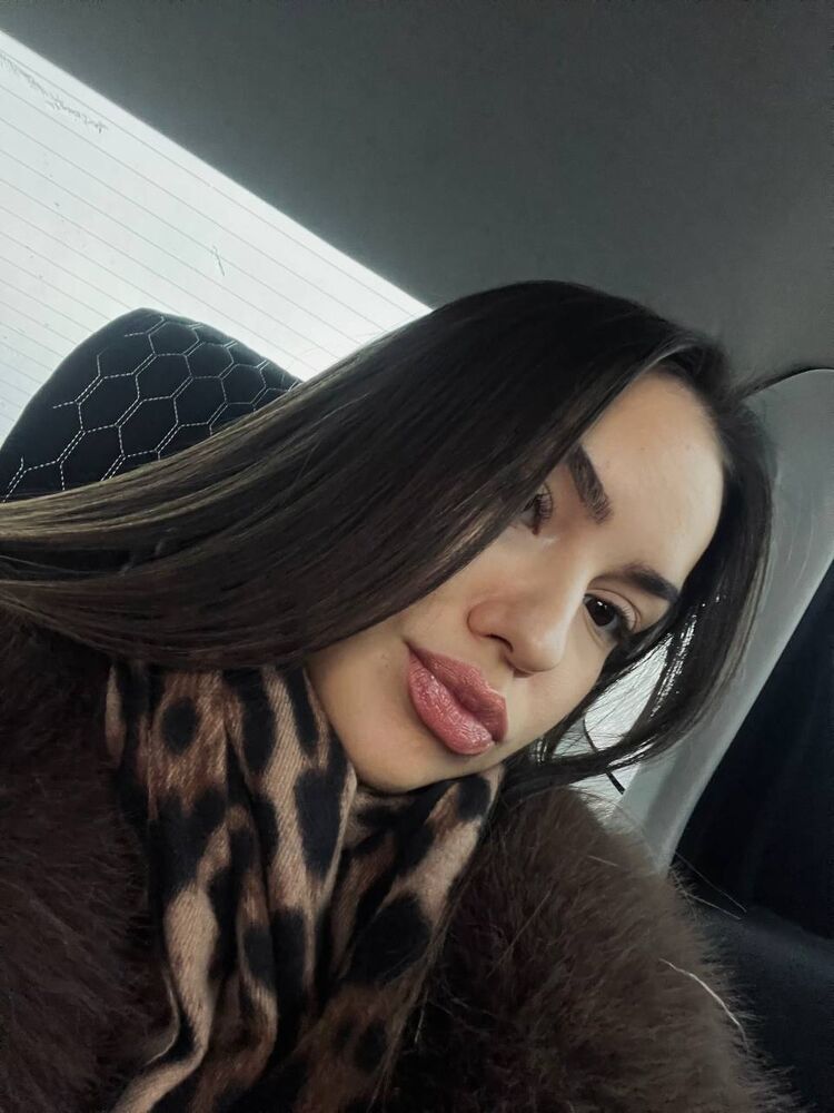 ���� 51034110 ������� ����, 30 ���, ���� ���������� � �������