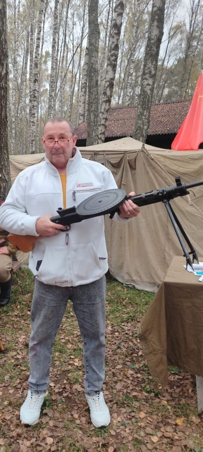 ���������� ������, ���� ������� ������, 63 ����, ������������ ��� c�������� ���������