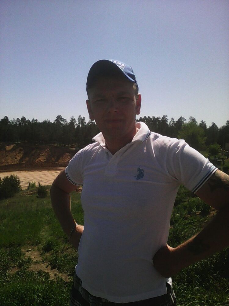 ���� 7279720 ������� �����, 43 ����, ���� ���������� � ������