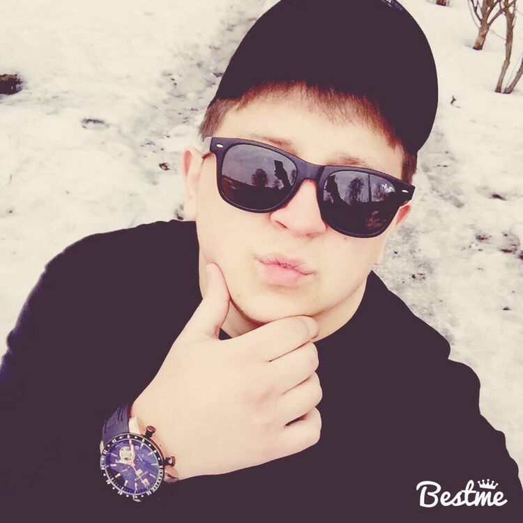 ���������� �������, ���� ������� �������, 34 ����, ������������ ��� ������, ����� � ���������, c�������� ���������