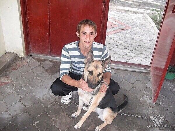 ���� 37185040 ������� �������, 37 ���, ���� ���������� � ������������