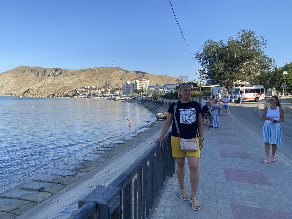 ���������� ������, ���� ������� ���, 42 ����, ������������ ��� ������, ����� � ���������