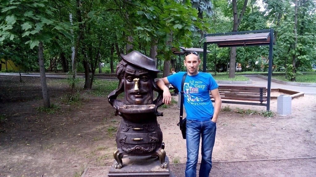 ���������� ������, ���� ������� �����, 39 ���, ������������ ��� ������, ���������