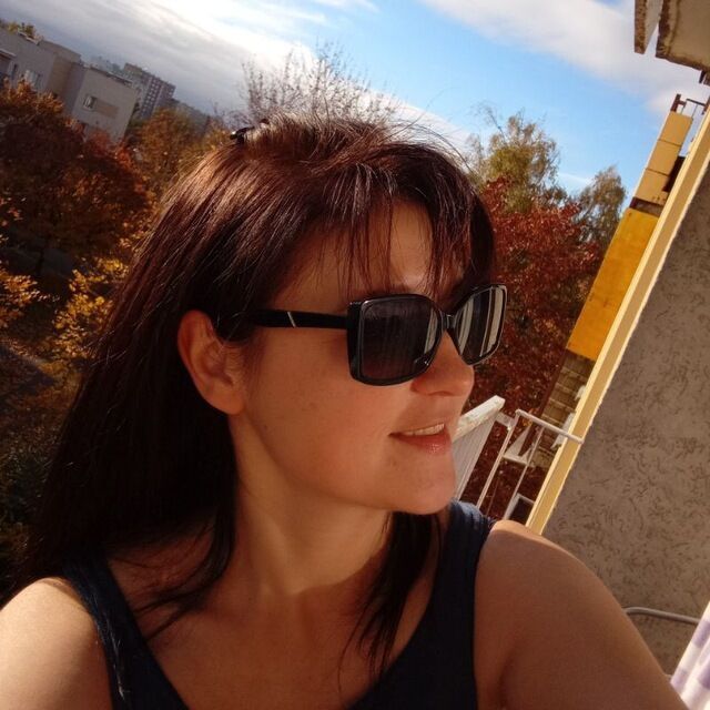  Bielany Wroclawskie,   , 40 ,   ,   