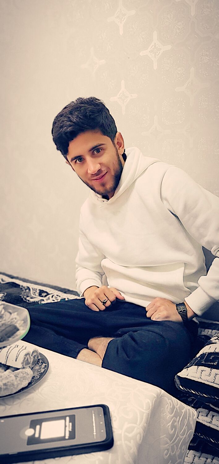 ���� 37666640 ������� Akmal, 29 ���, ���� ���������� � �������