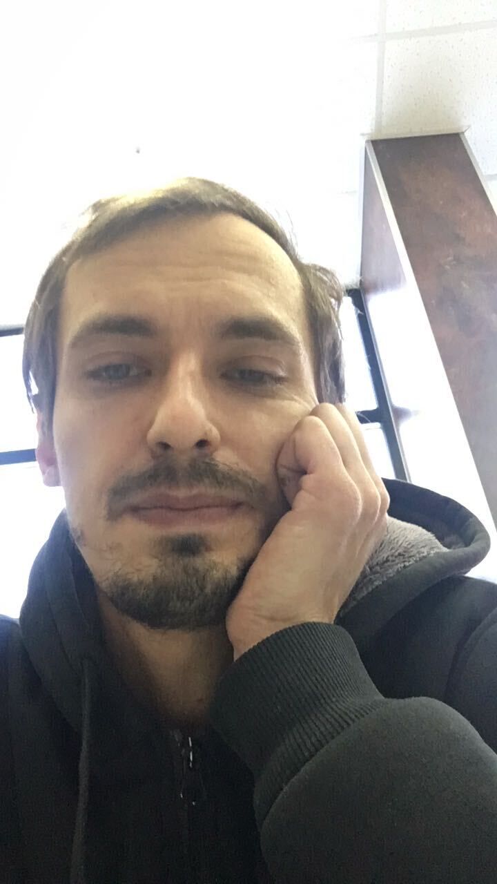  32732360  , 38 ,    
