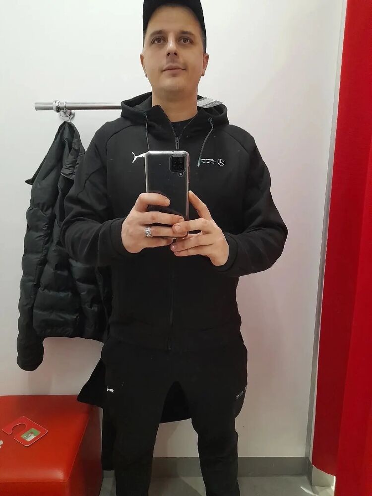  48318420  , 29 ,    