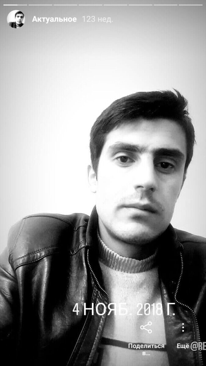 ���� 22492830 ������� King, 30 ���, ���� ���������� � �������