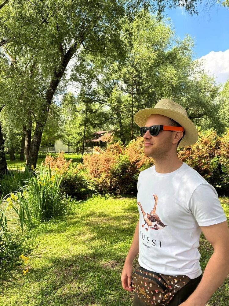 ���������� ���������, ���� ������� Dalentino_Go, 32 ����, ������������ ��� ������, ����� � ���������, ���������