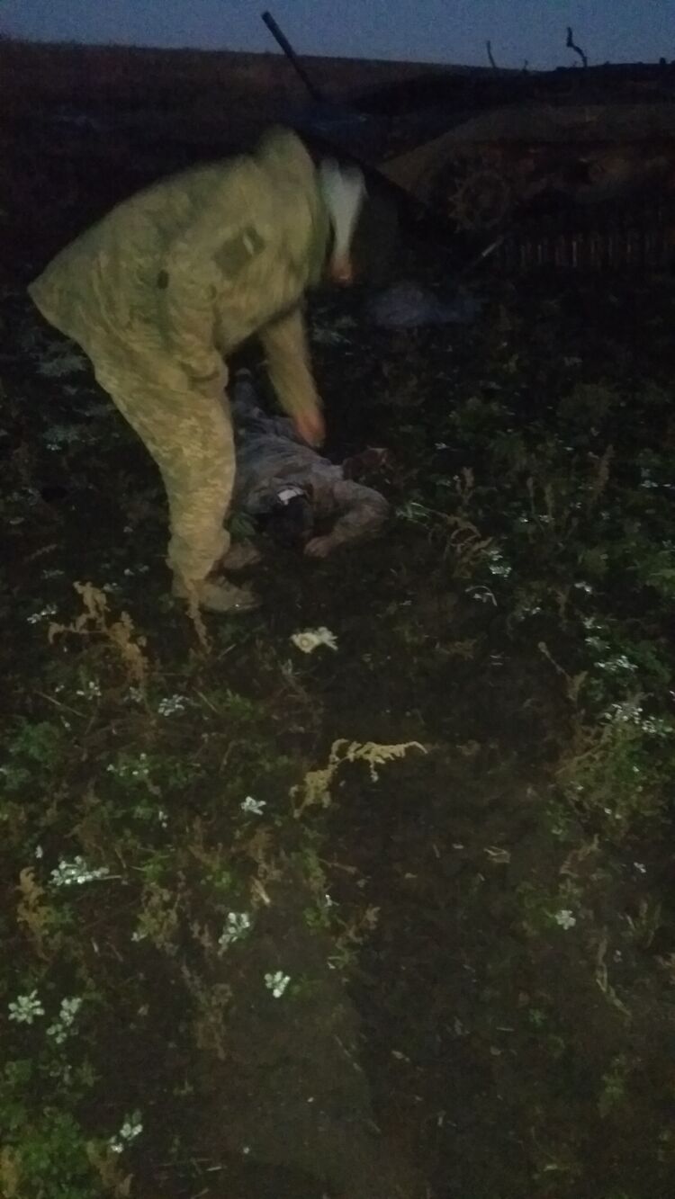  32418810  , 35 ,    