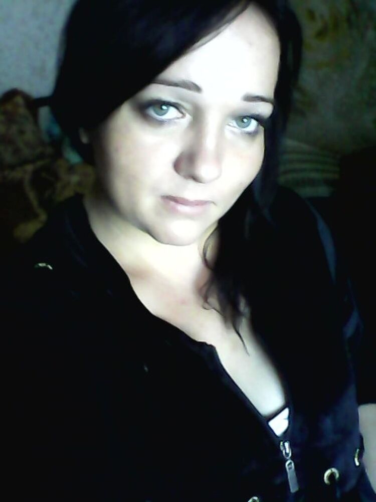  40696580  , 42 ,    