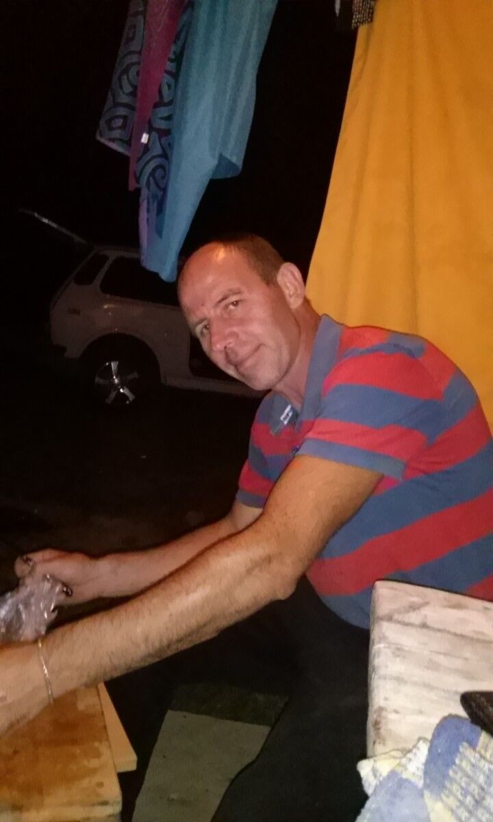  ,   , 56 ,   