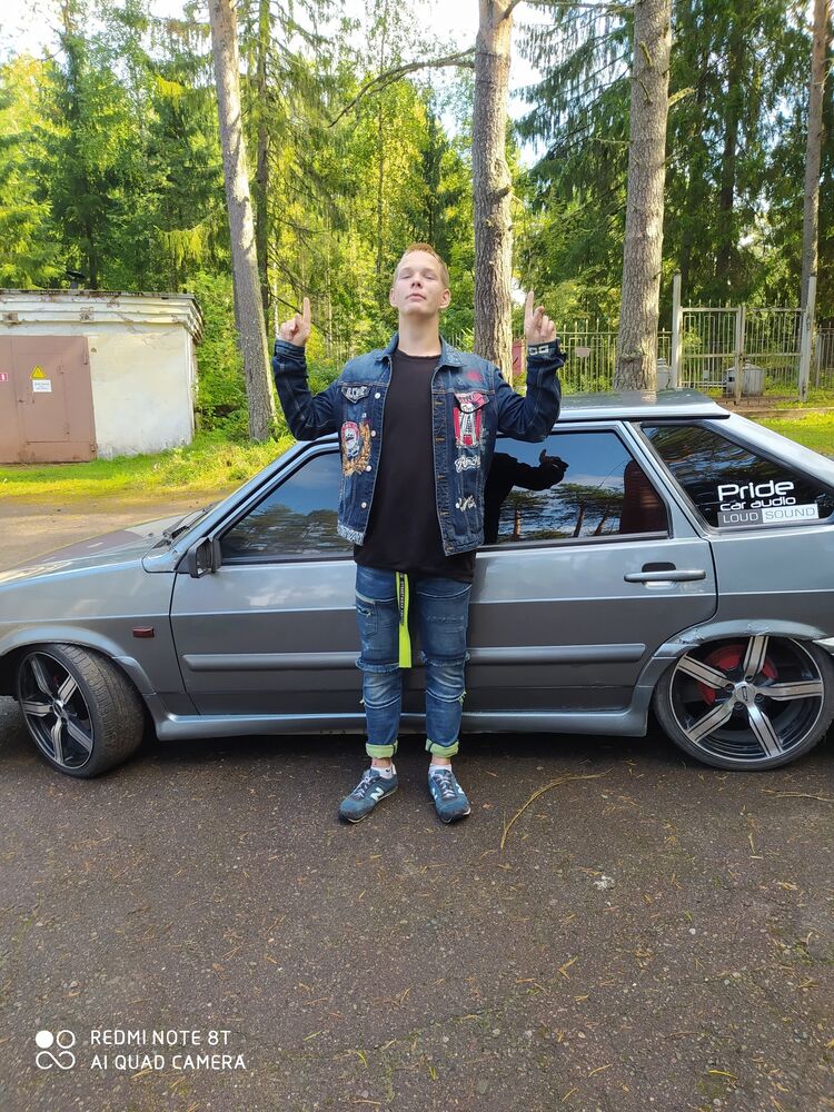  41769610  , 21 ,    --