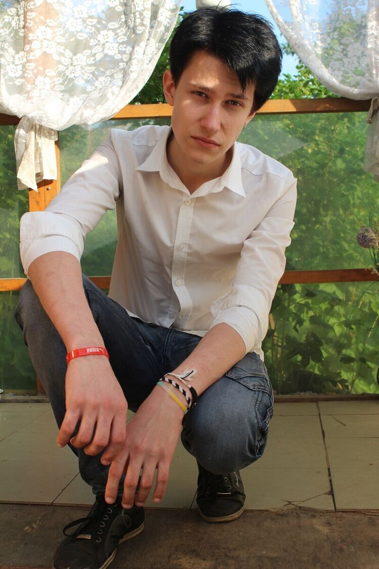 ���������� ������������, ���� ������� �����, 37 ���, ������������ ��� ������, ����� � ���������, c�������� ���������, ���������