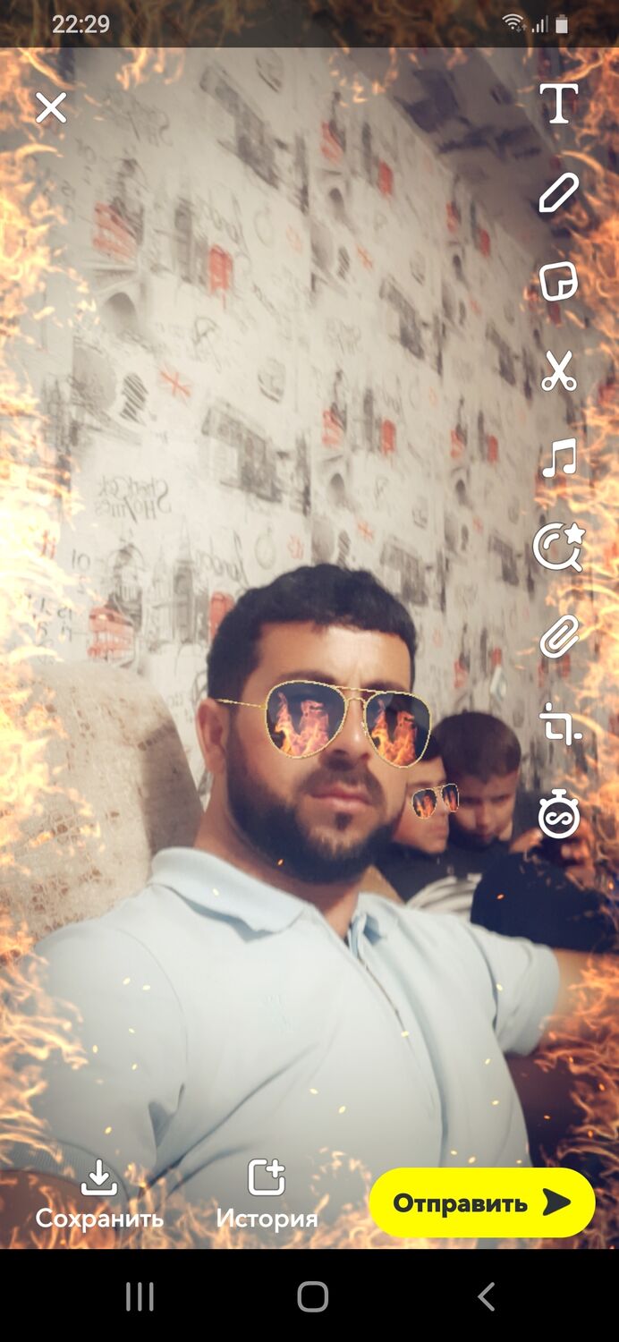 ���� 27261170 ������� ����, 36 ���, ���� ���������� � ��������