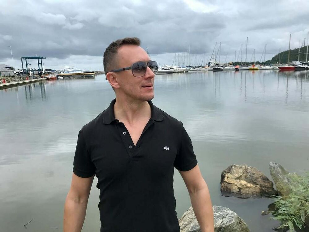 ���������� ������, ���� ������� ��������, 45 ���, ������������ ��� ������, ����� � ���������, c�������� ���������