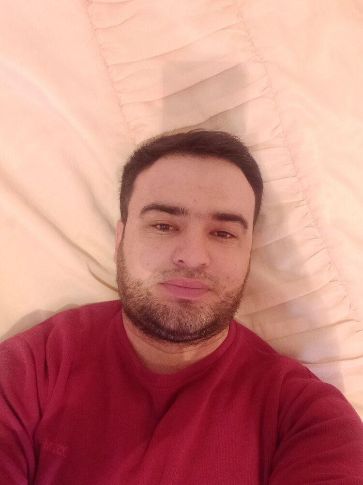  28300310  Bakha, 33 ,    