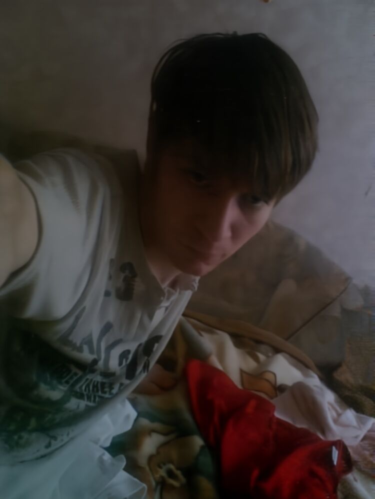 ���� 51326830 ������� �����, 32 ����, ���� ���������� � �����