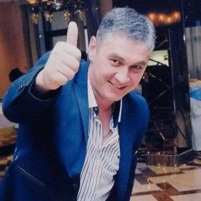  53335370  , 41 ,    