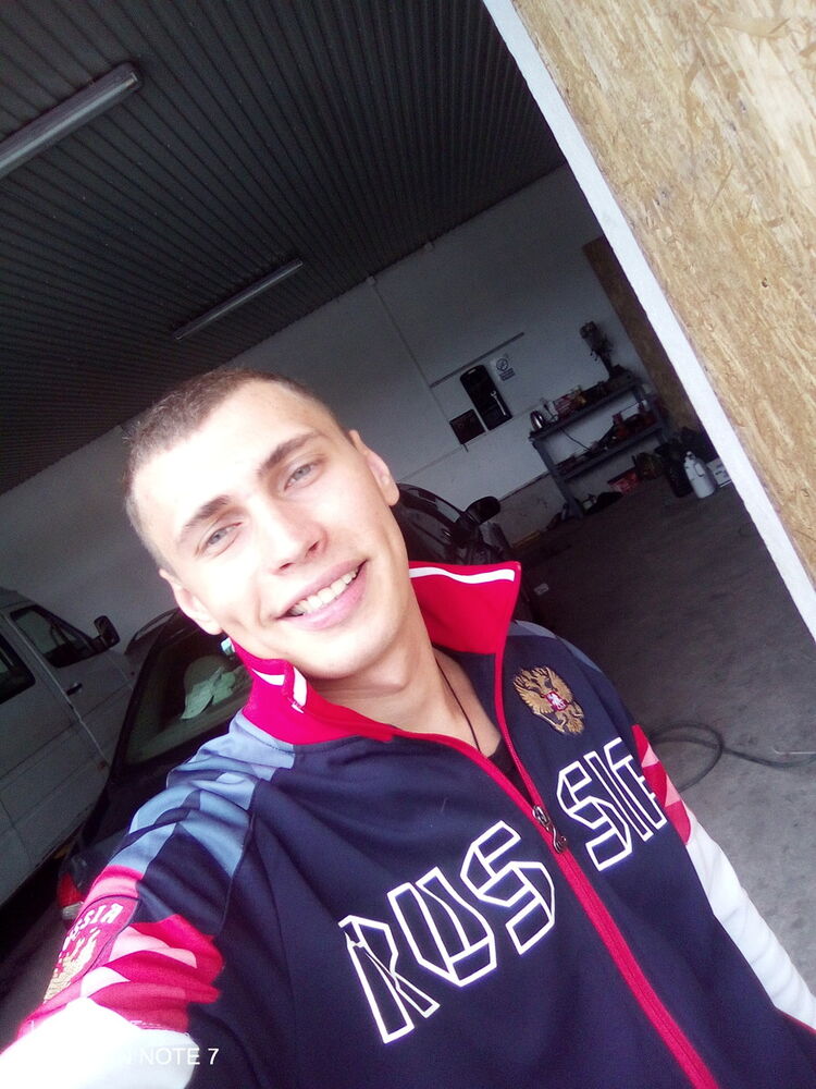  17003240  , 26 ,    