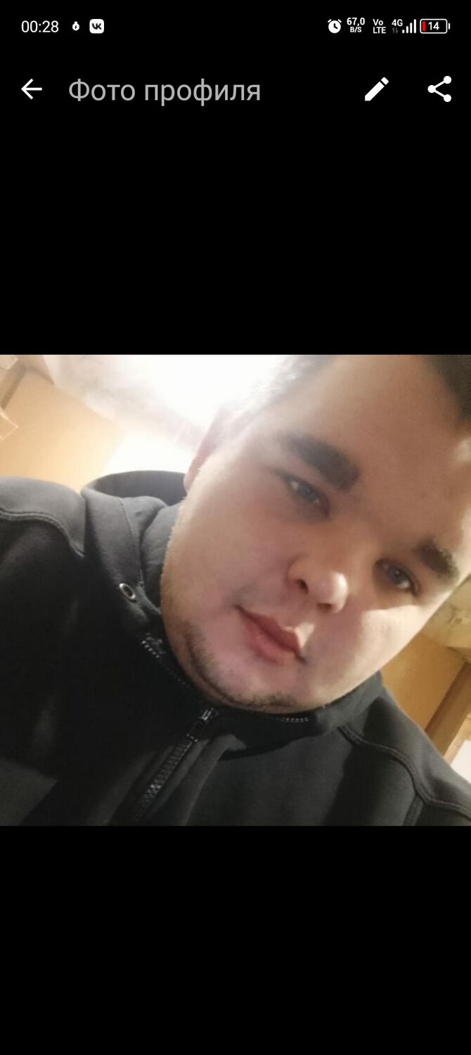 ���������� ���������, ���� ����� �������, 24 ����, ������������ ��� ������, ����� � ���������, c�������� ���������, ���������