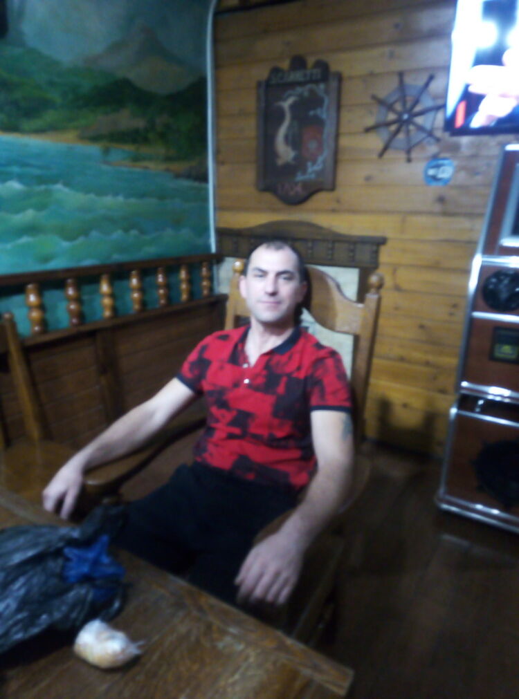 ���� 19175510 ������� �������, 41 ���, ���� ���������� � ��������